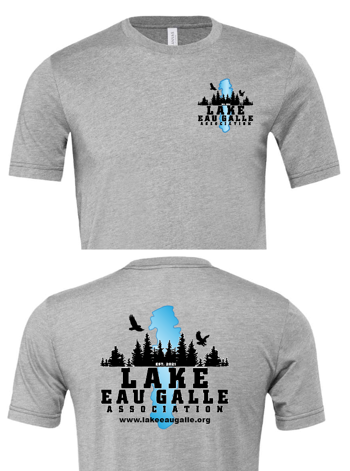 TSHIRT - Softstyle
