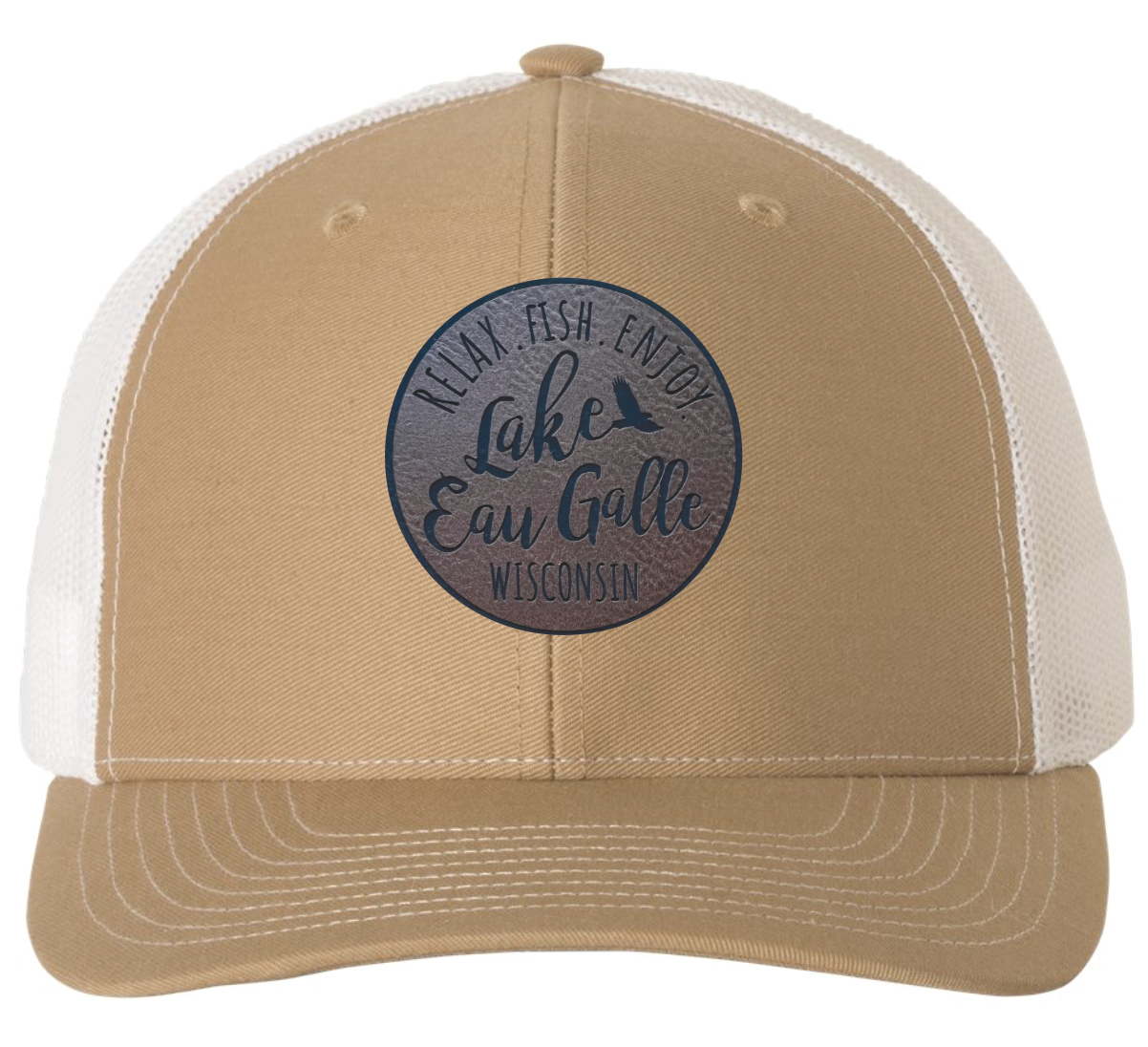 Trucker Hats