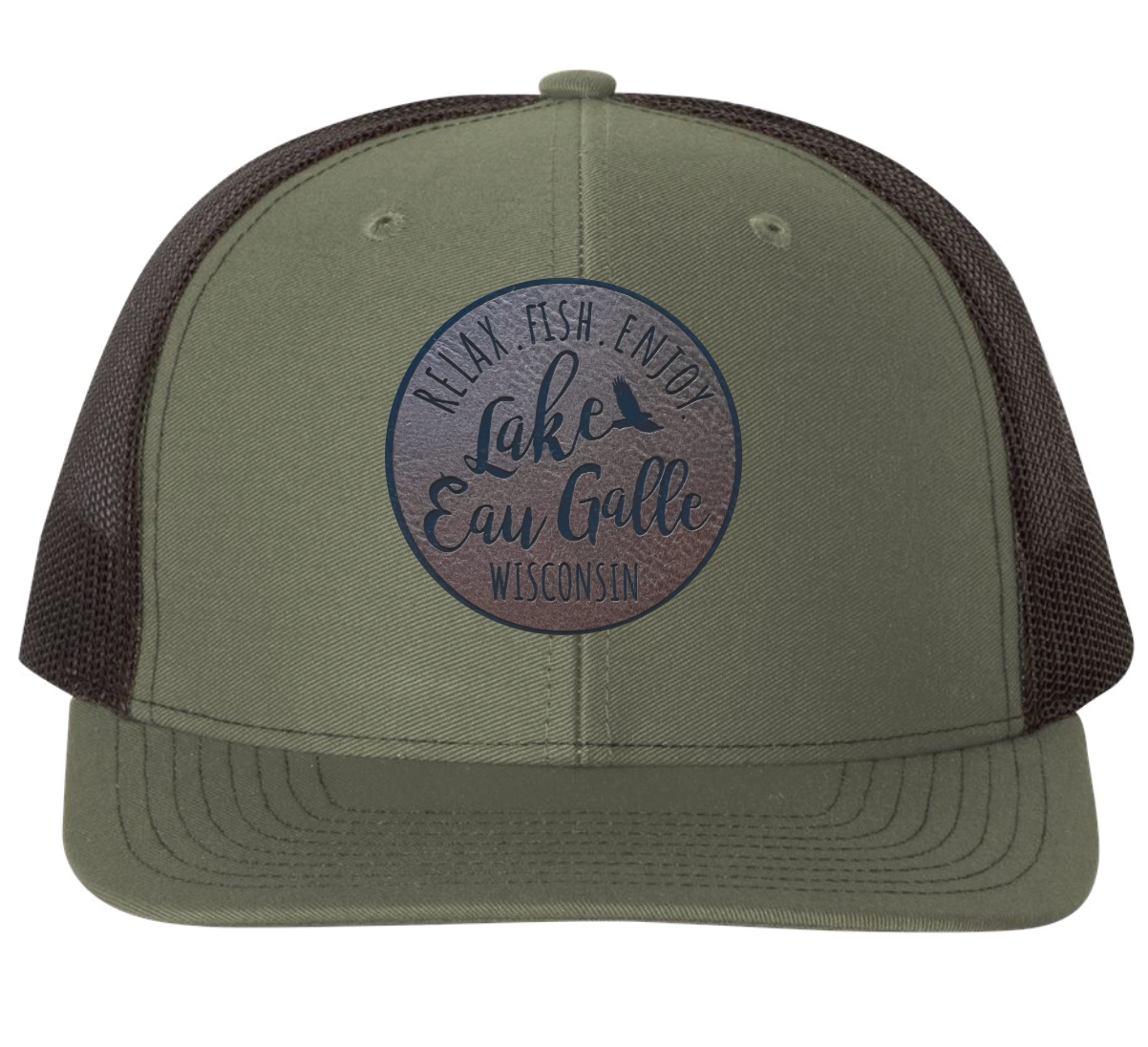 Trucker Hats