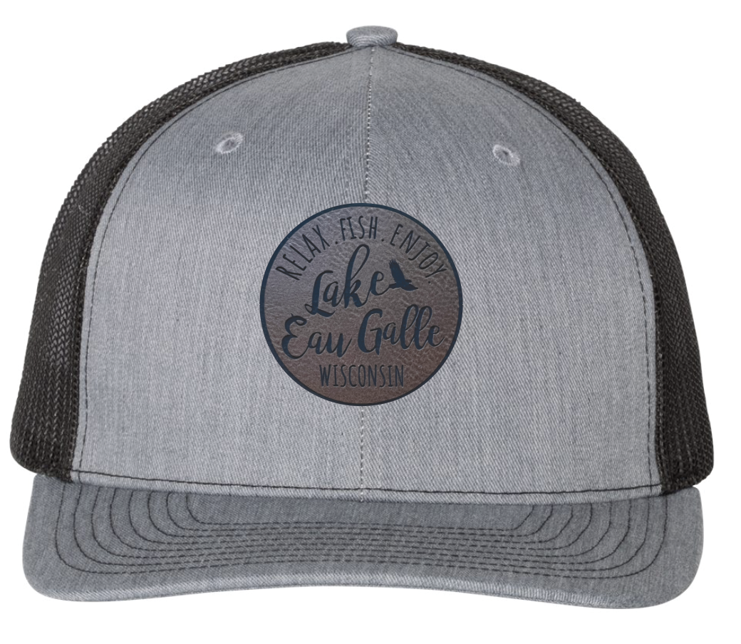 Trucker Hats