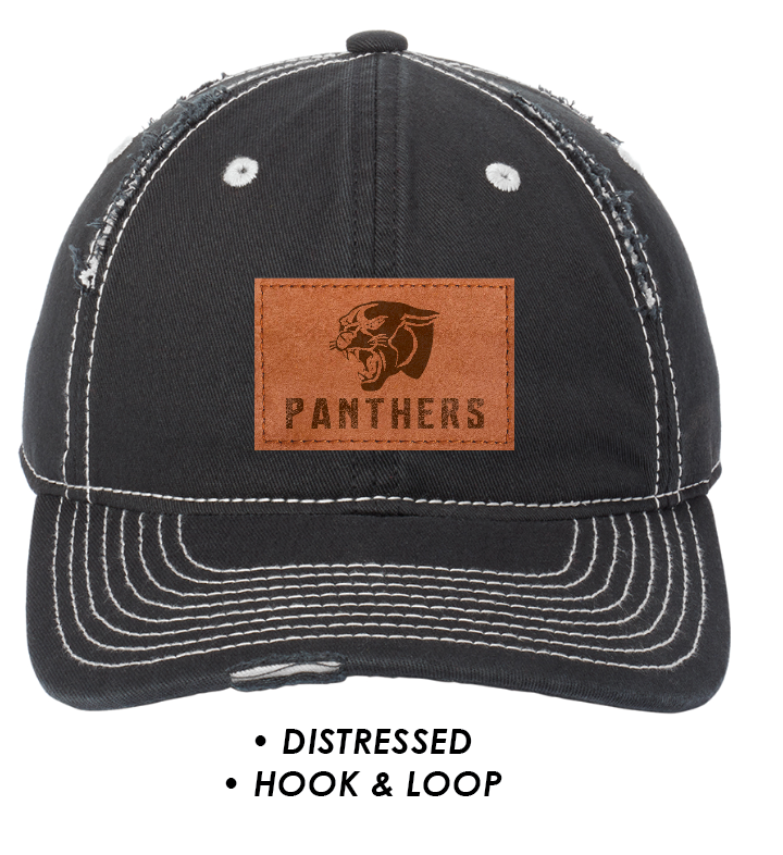 Baseball Hats - VARIOUS