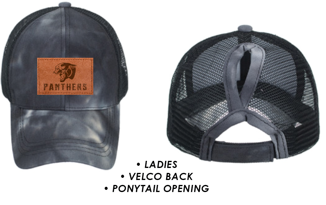 Baseball Hats - VARIOUS