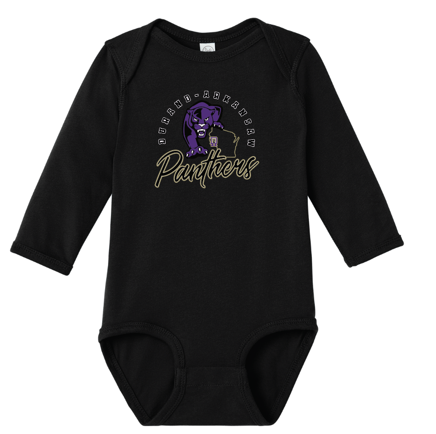 INFANT - Various Options