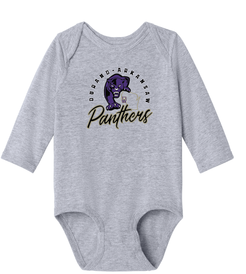 INFANT - Various Options