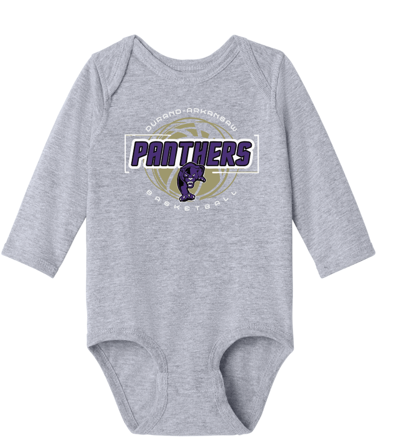 INFANT - Various Options