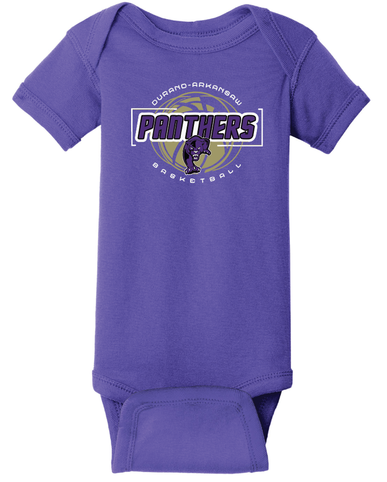 INFANT - Various Options