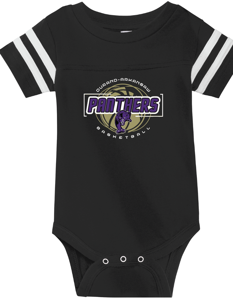 INFANT - Various Options