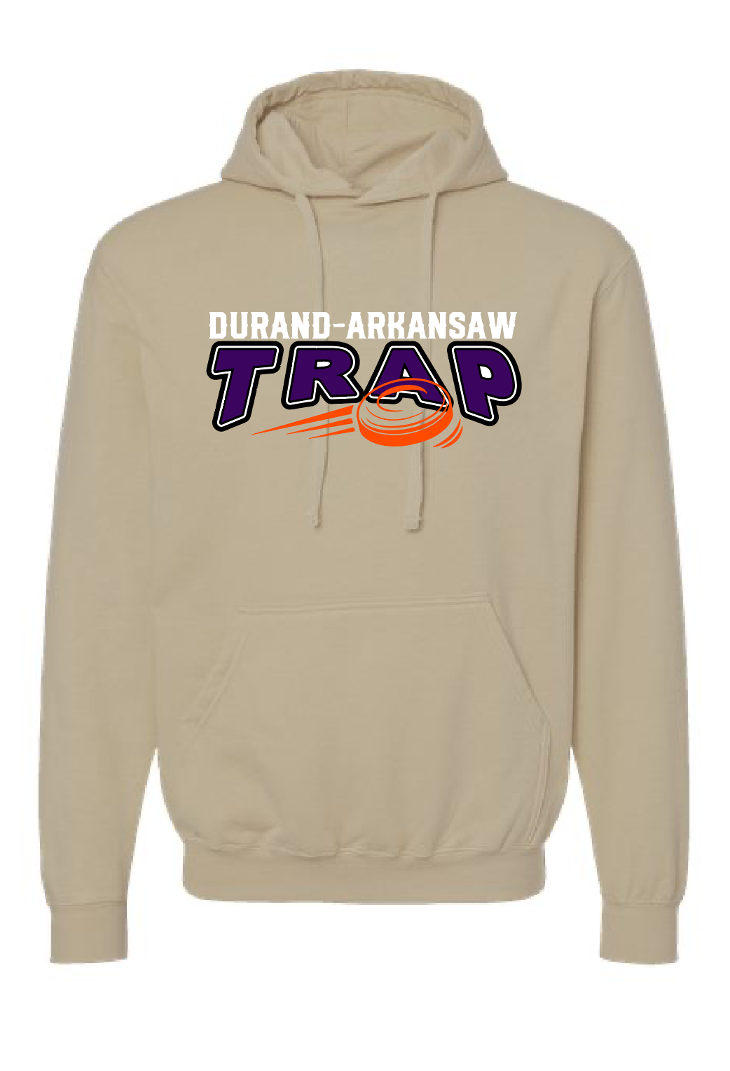 Sweatshirt - Adult & Youth