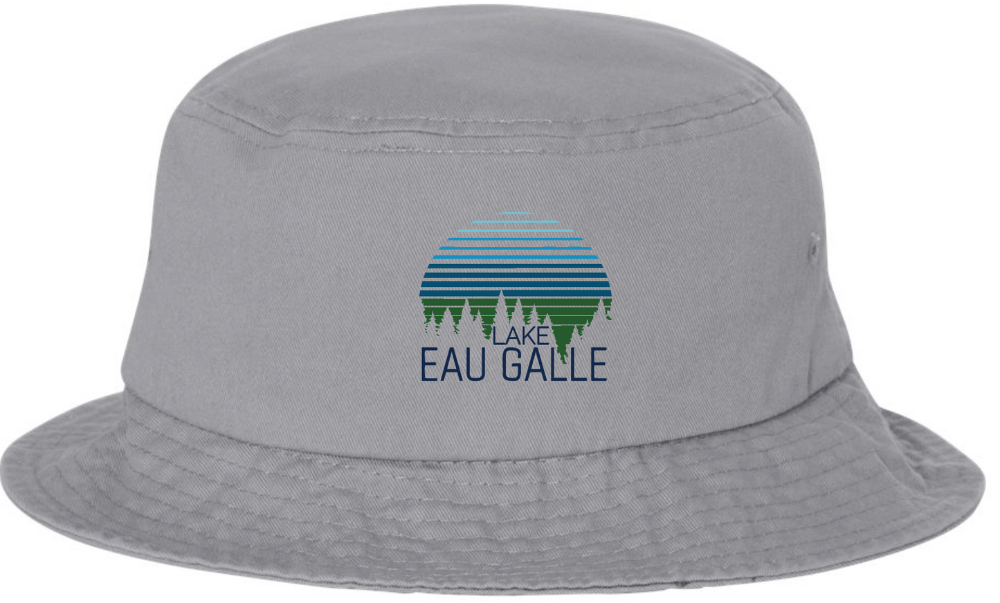 Bucket Hats
