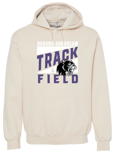 SWEATSHIRT - Softstyle