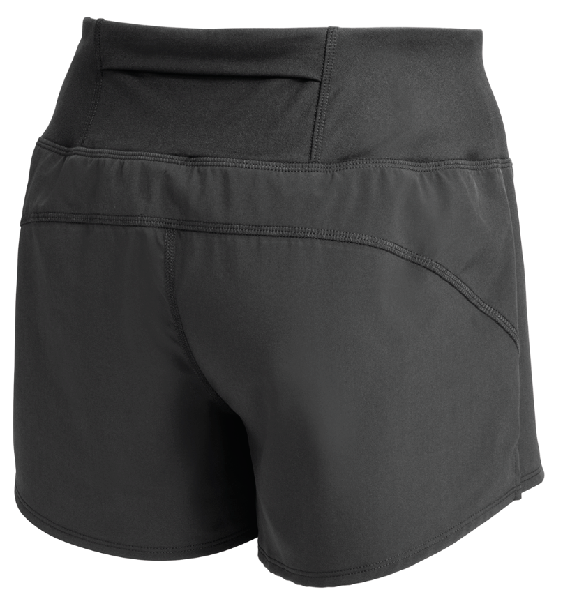 LADIES SHORTS