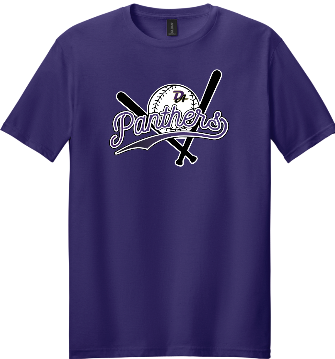 TSHIRT - Softstyle