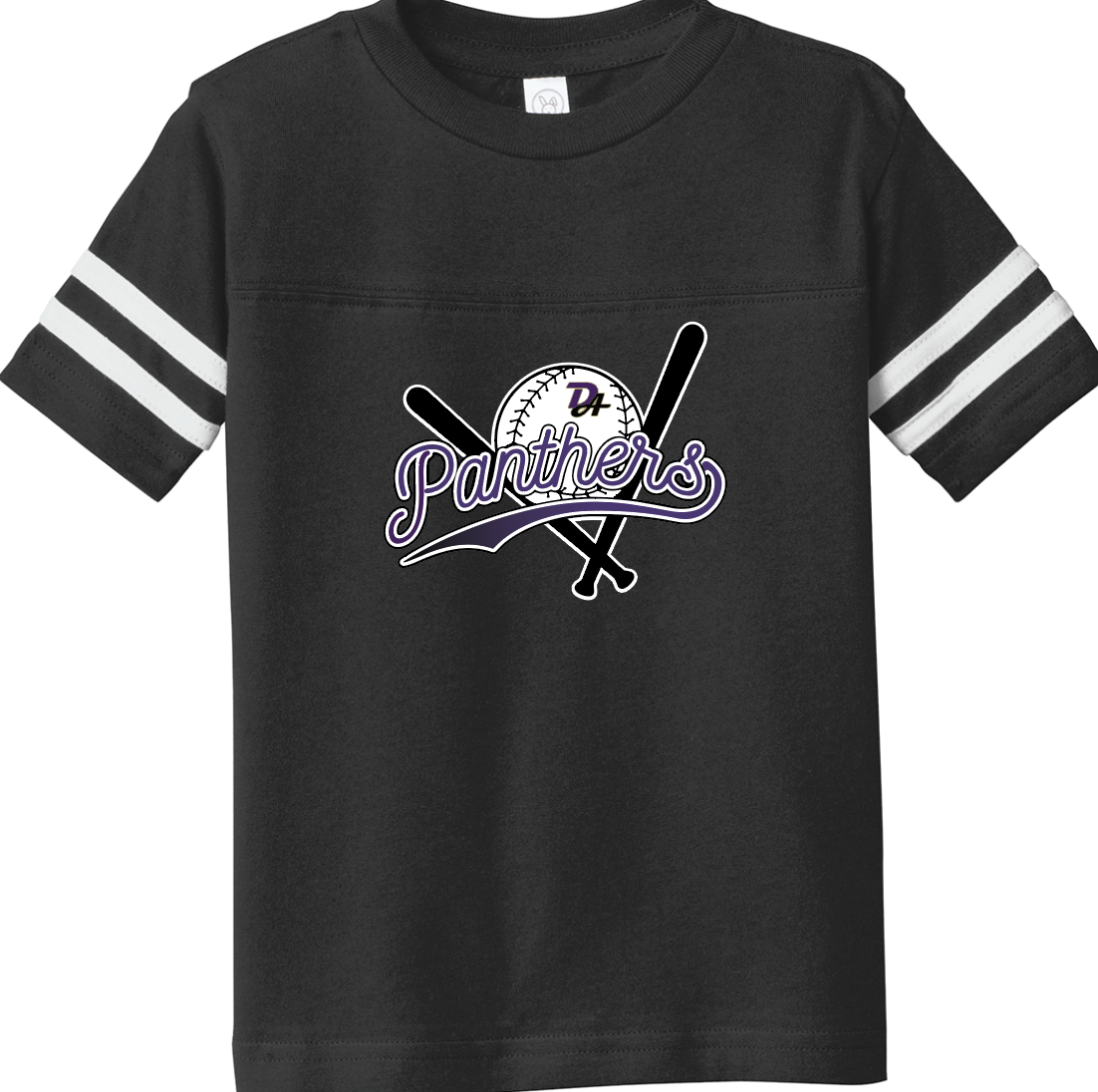 Toddler/Infant Onsie/Tees