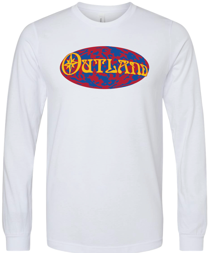 LONGSLEEVE - Softstyle