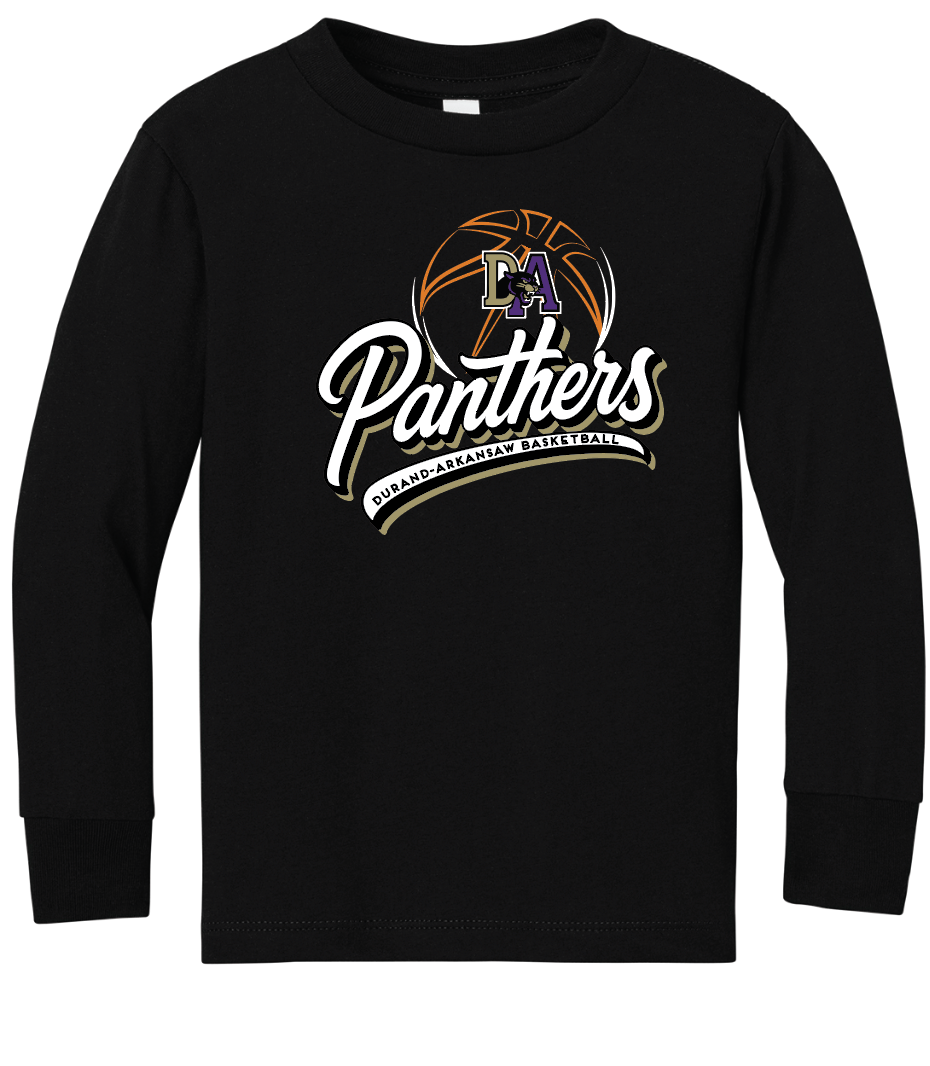 CREWNECK - Softstyle