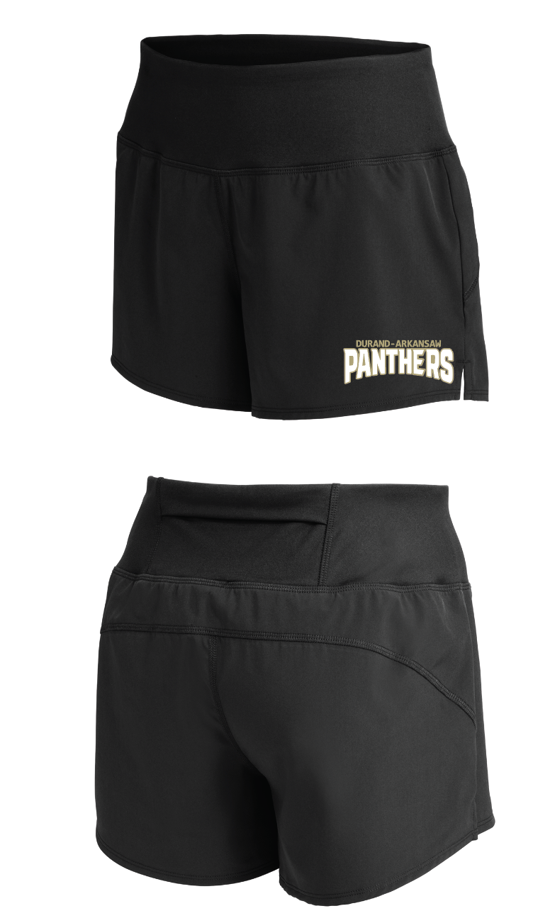 SHORTS - Various