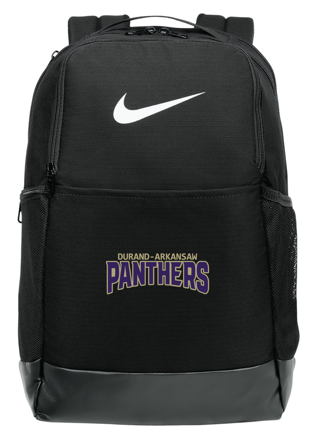 BACKPACK - Nike Brasilia Medium