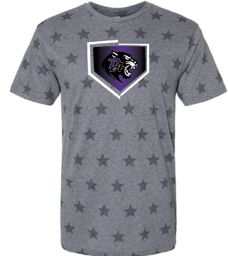 Infant Onsies & Toddler Tees