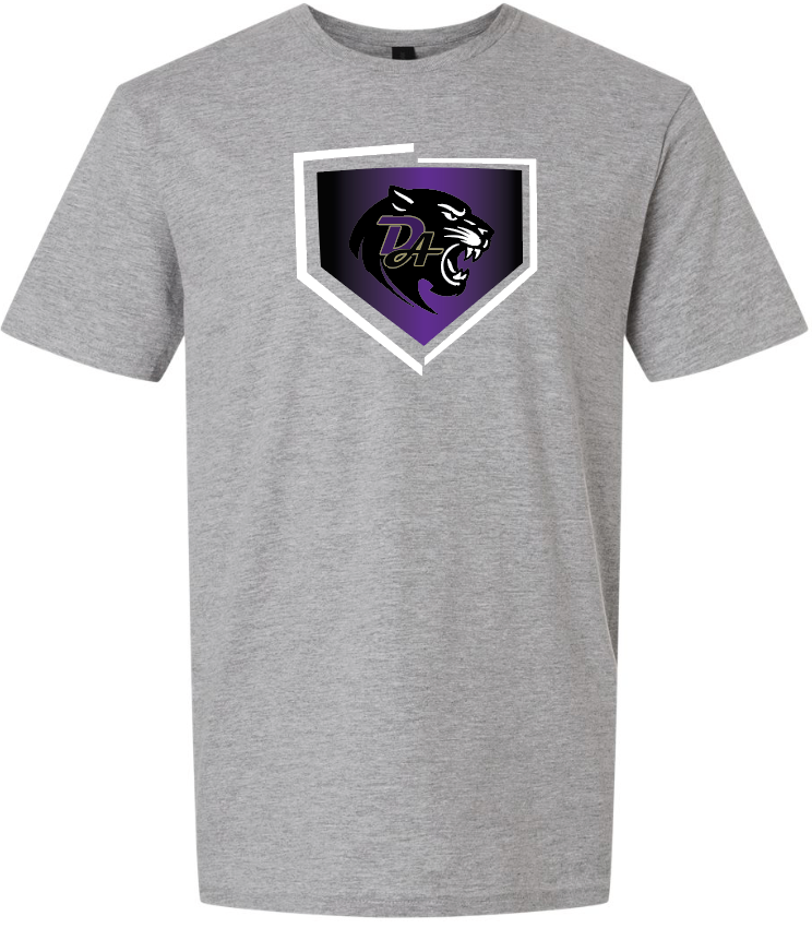 TSHIRT - Softstyle