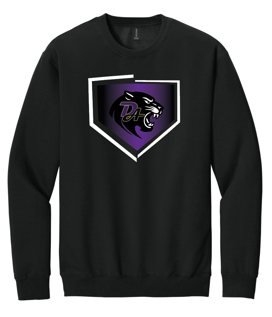 SWEATSHIRT HOODIE - Softstyle