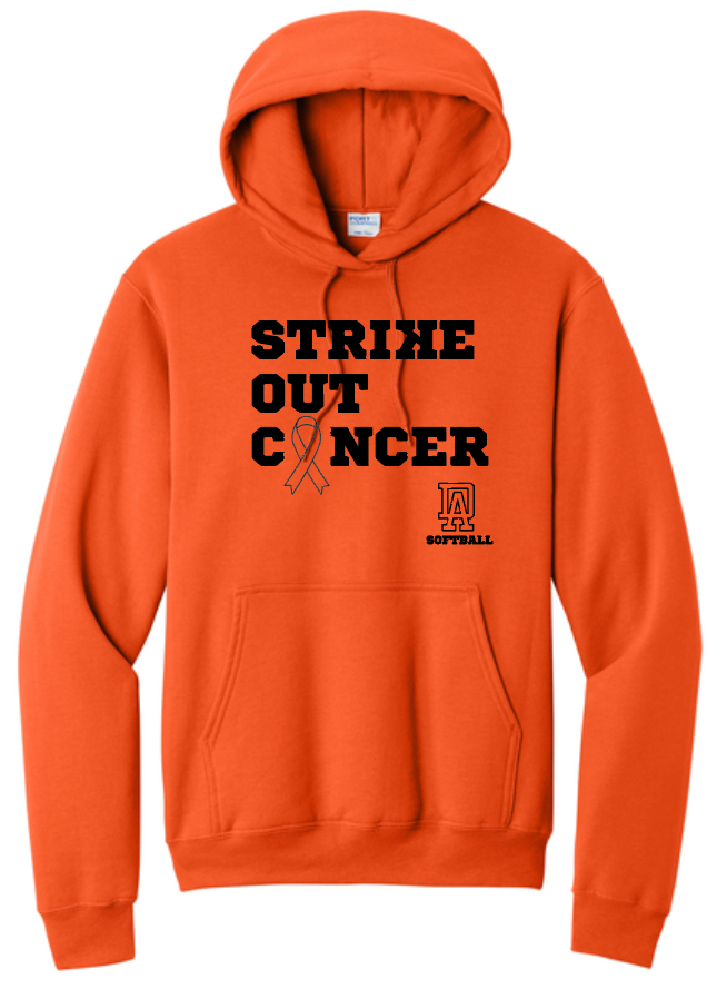 SWEATSHIRT (PLAYERS/COACHES)