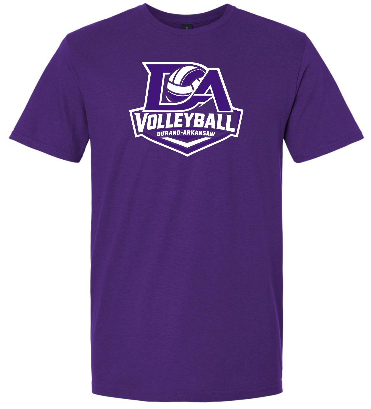 TSHIRT - Softstyle