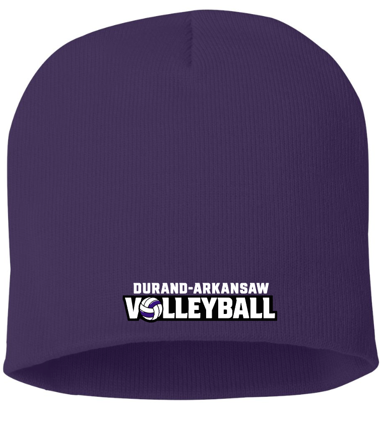 Stocking Hats - VARIOUS Options