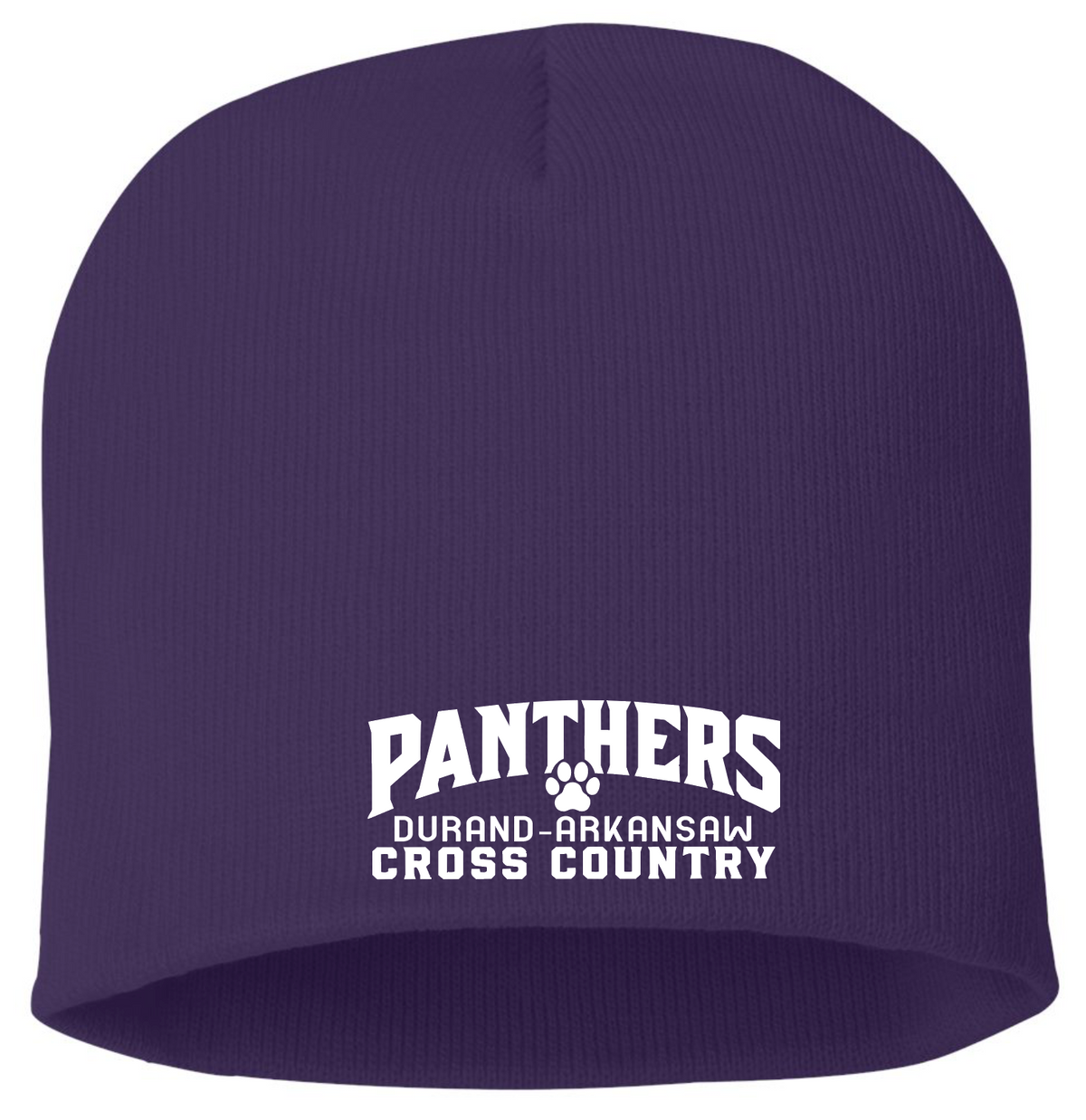Stocking Hats - VARIOUS Options