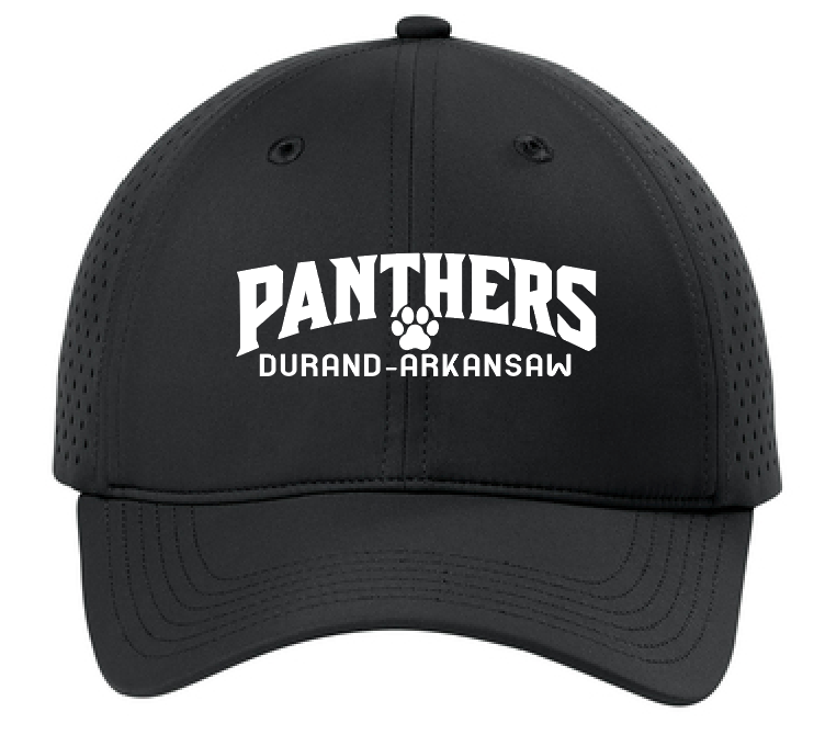 BASEBALL HATS - Various