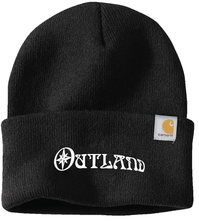 HATS - Various Options