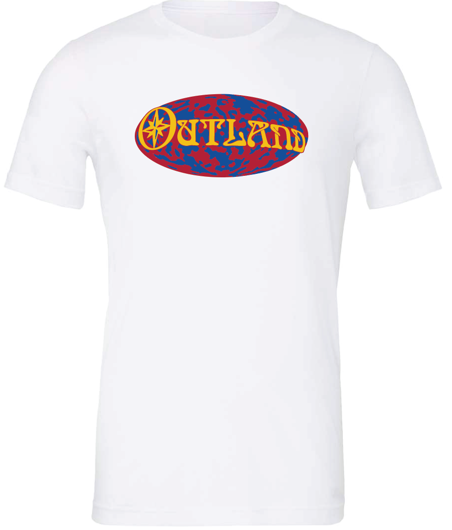 Tshirt - Softstyle