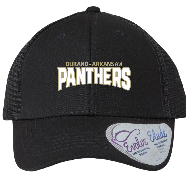 BASEBALL HATS - Various Options