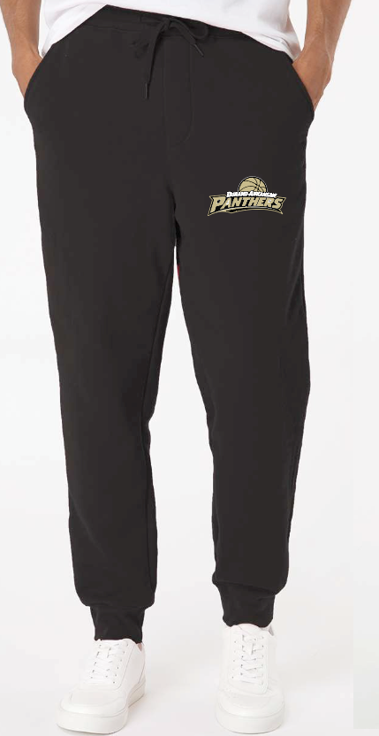 JOGGERS