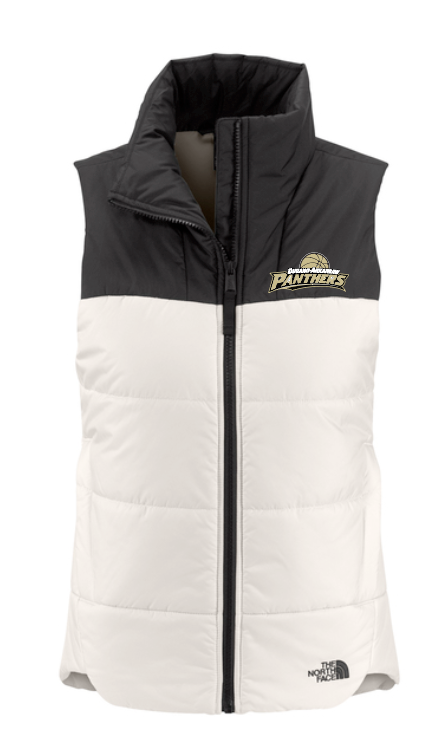 VEST - The North Face