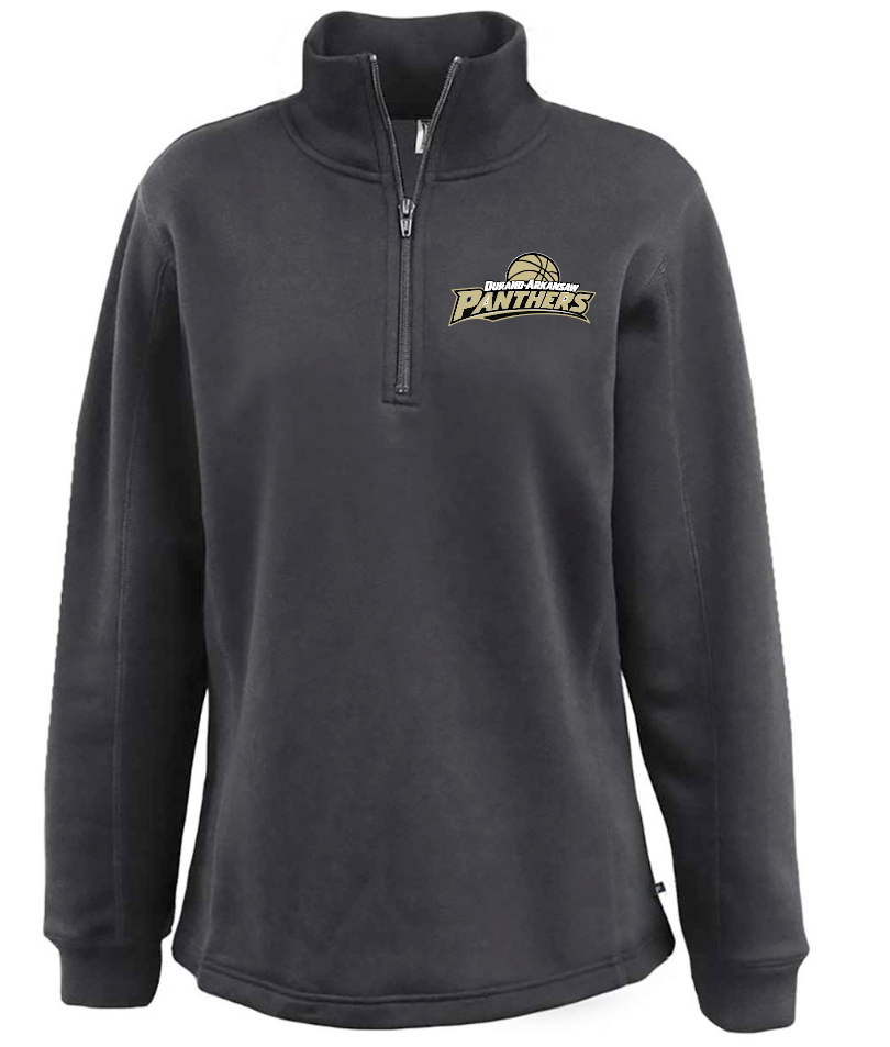 1/4 ZIP - Classic Premium