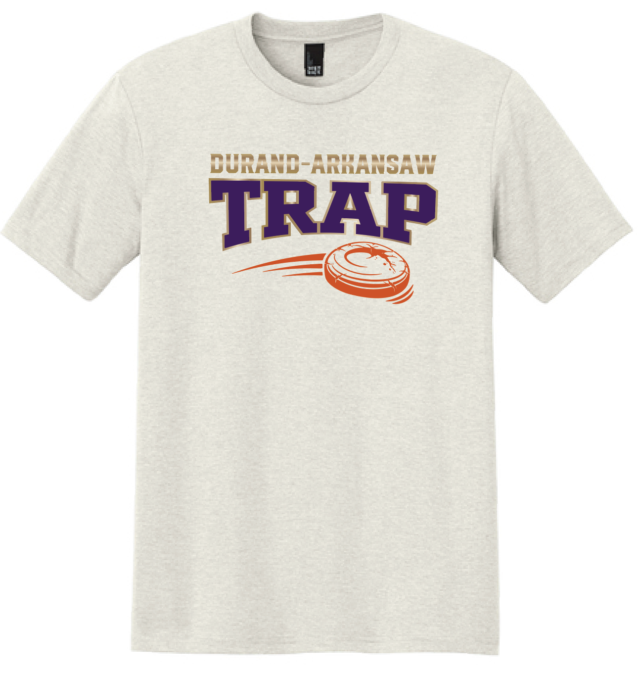 TSHIRT - Perfect Tri® Tee