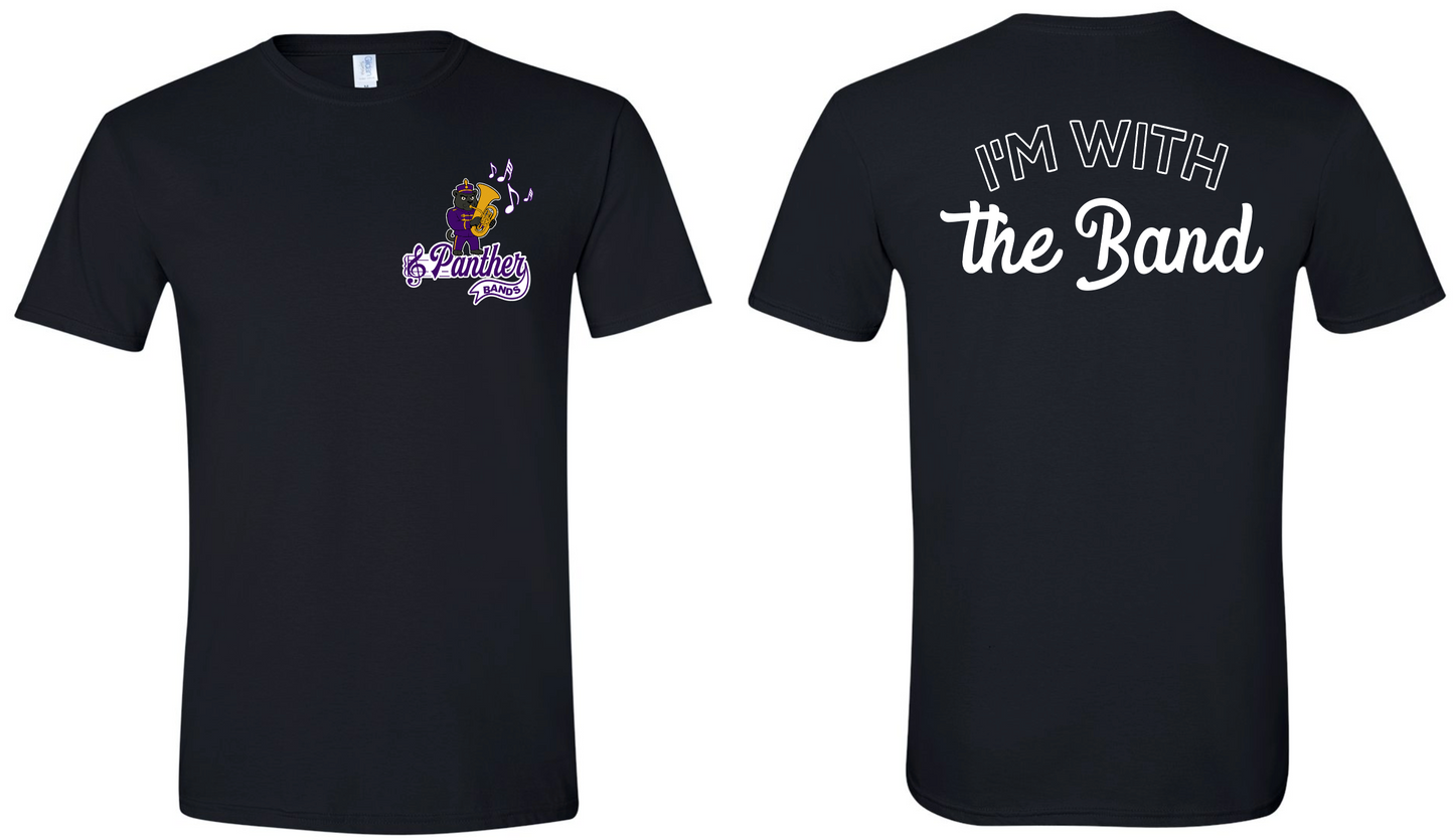TSHIRT - Softstyle