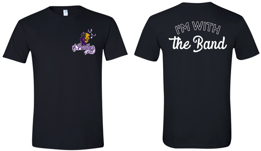 TSHIRT - Softstyle