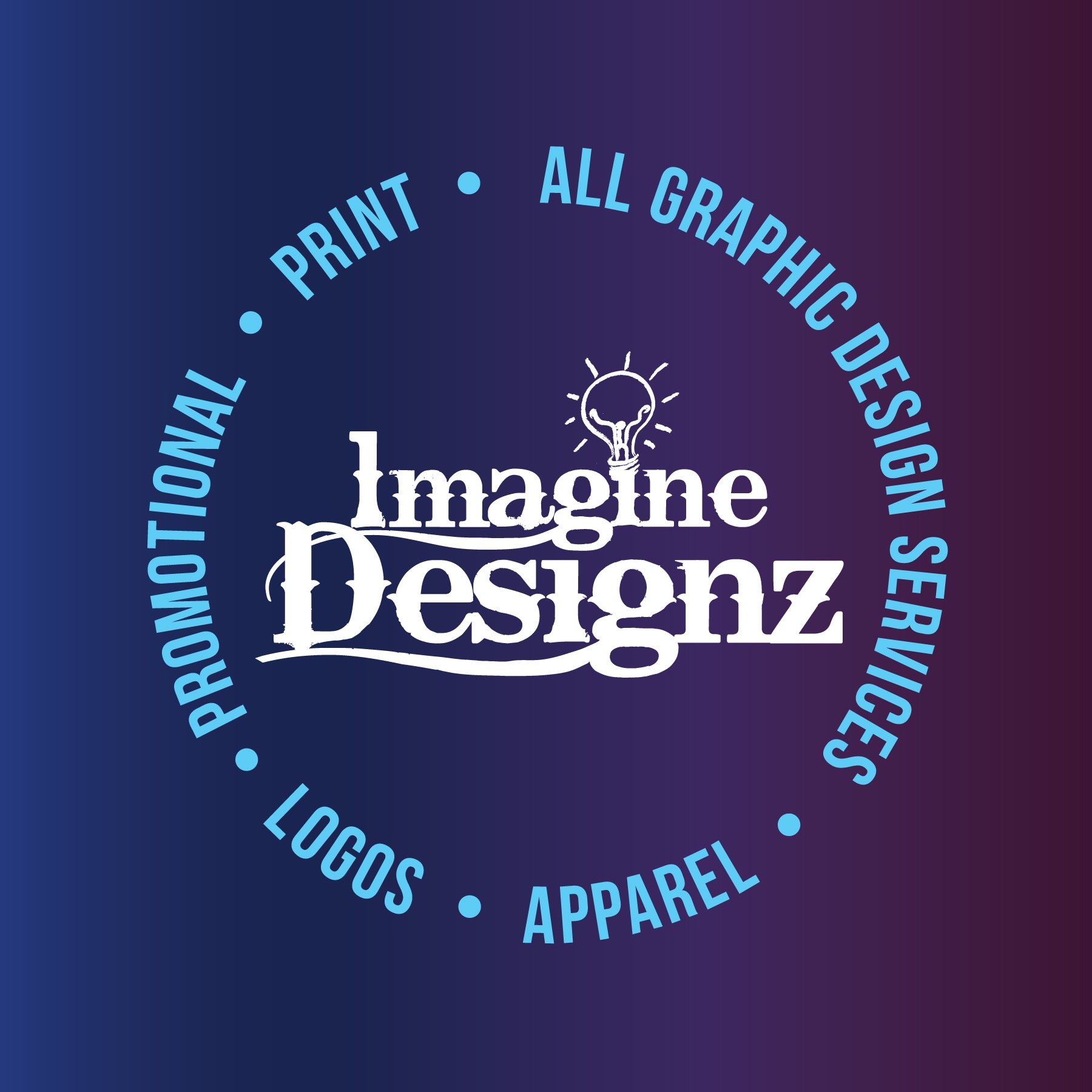 Imagine Designz