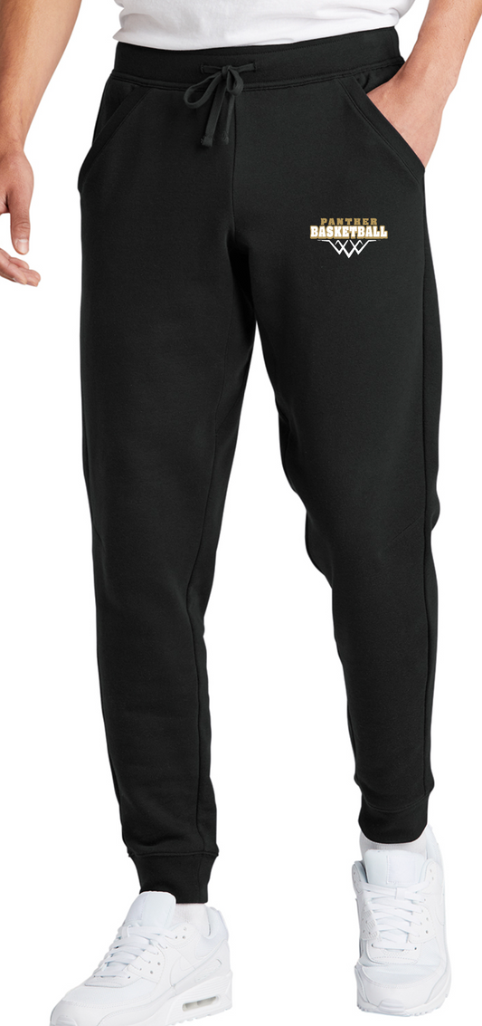 JOGGERS - Fleece (*Team Warm-Up*)