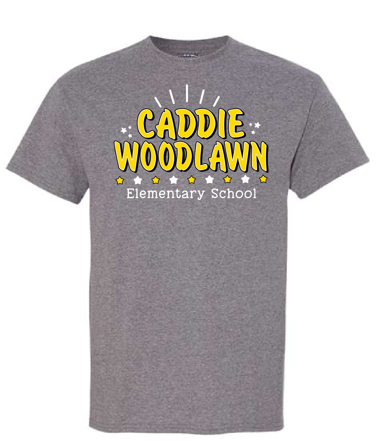 Tshirt