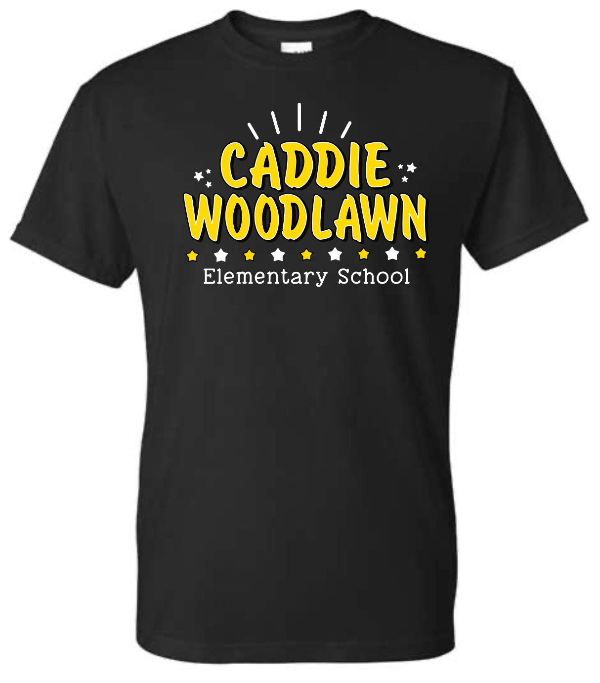 Tshirt
