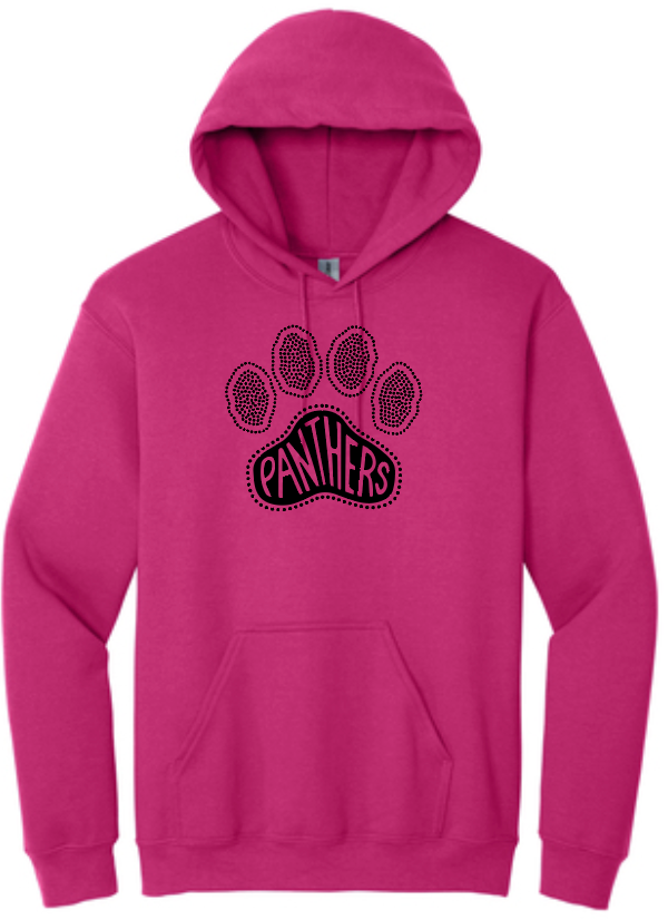 Sweatshirt Hoodie