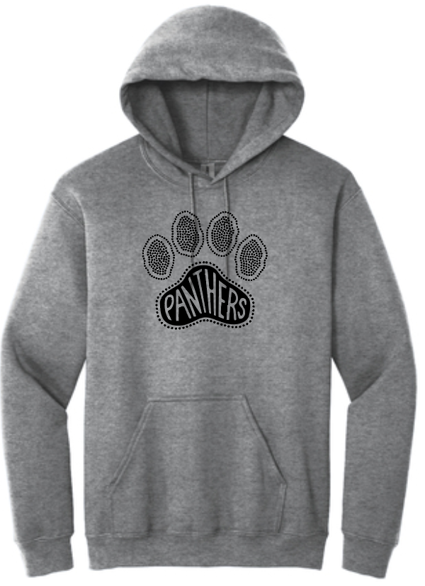 Sweatshirt Hoodie