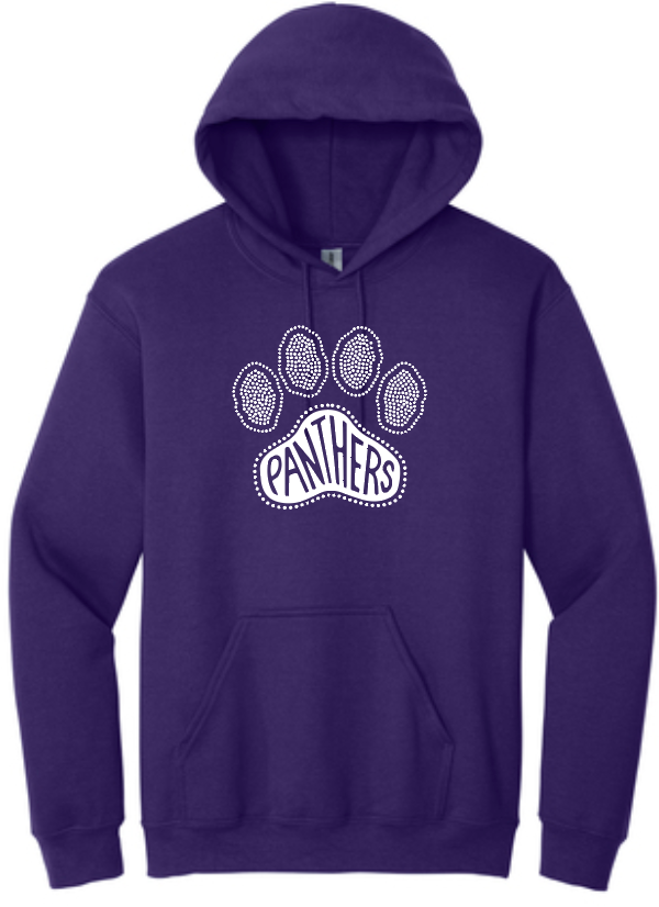 Sweatshirt Hoodie