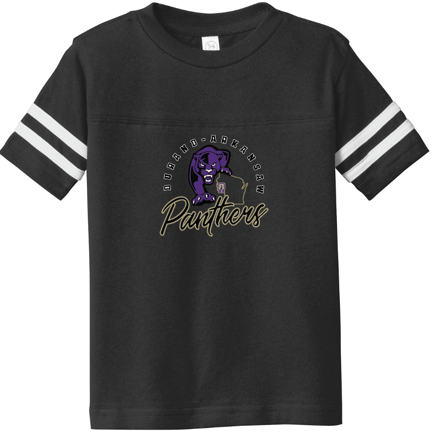 TODDLER - Various Options