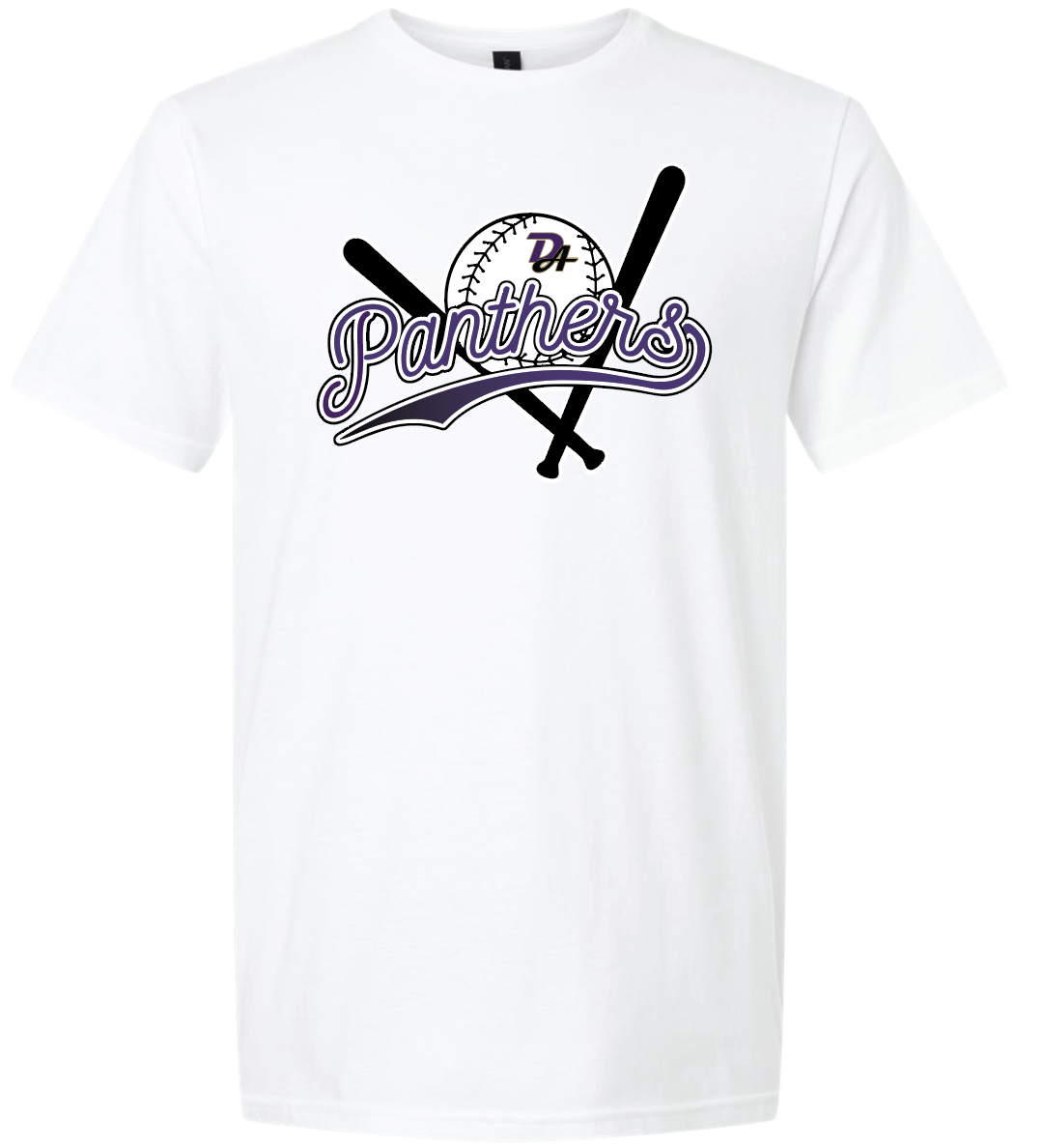 TSHIRT - Softstyle