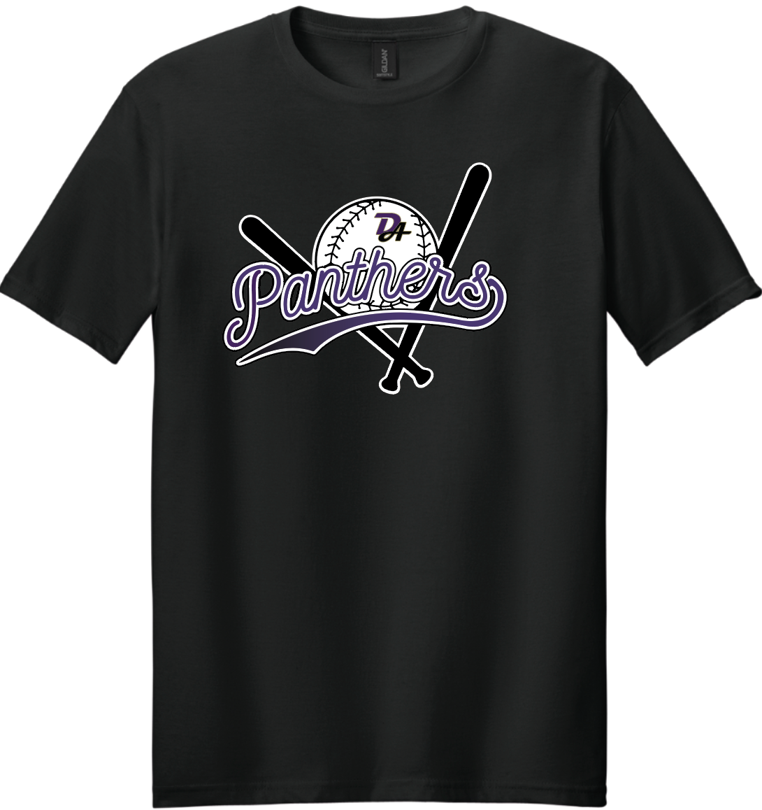 TSHIRT - Softstyle