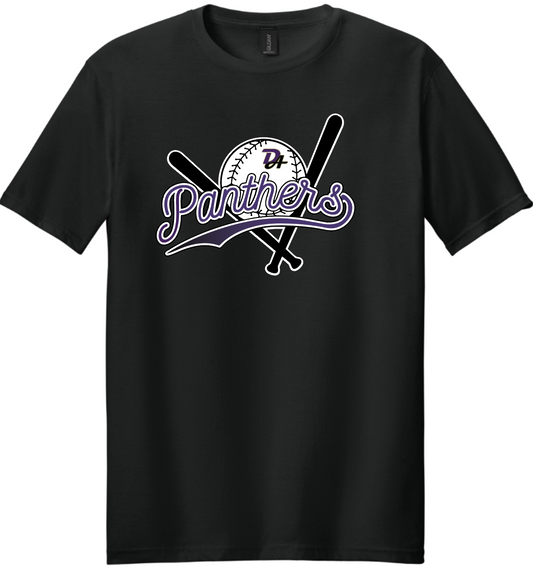 TSHIRT - Softstyle