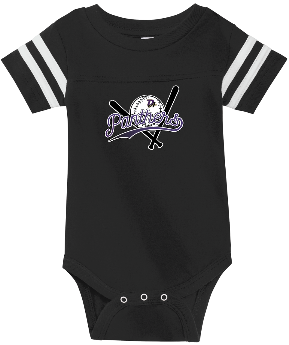 Toddler/Infant Onsie/Tees